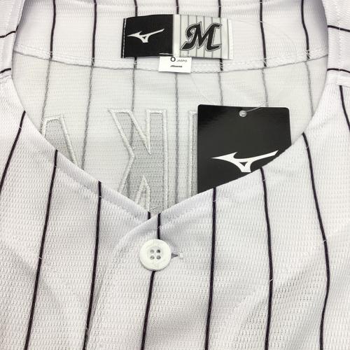 千葉ロッテマリーンズ (チバロッテマリーンズ) 応援グッズ SIZE LL