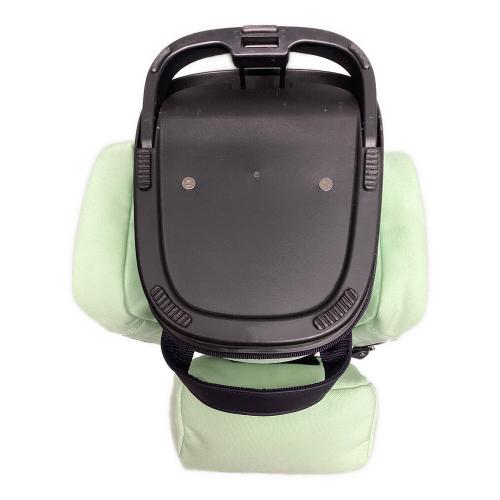 PEARLY GATES (パーリーゲイツ) キャディバッグ ペールカラーシリーズ