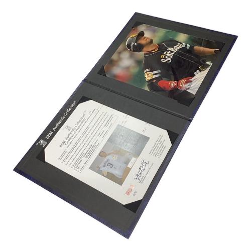 福岡ソフトバンクホークス (フクオカソフトバンクホークス) 応援グッズ