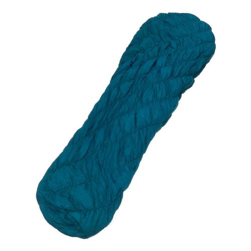 mont-bell (モンベル) マミー型シュラフ(ダウン) Rジップ 1121206 U.L.