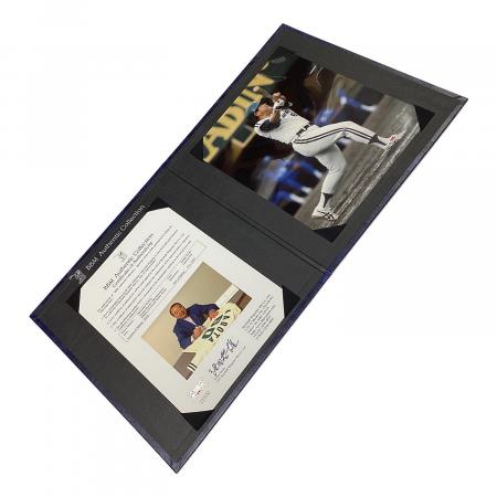 南海ホークス (ナンカイホークス) 応援グッズ ホワイト×グリーン 【60