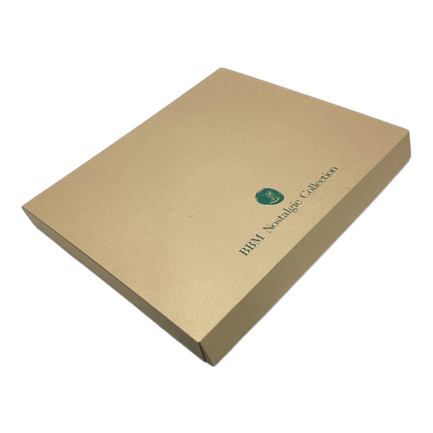 東京ヤクルトスワローズ (トウキョウヤクルトスワローズ) 応援グッズ