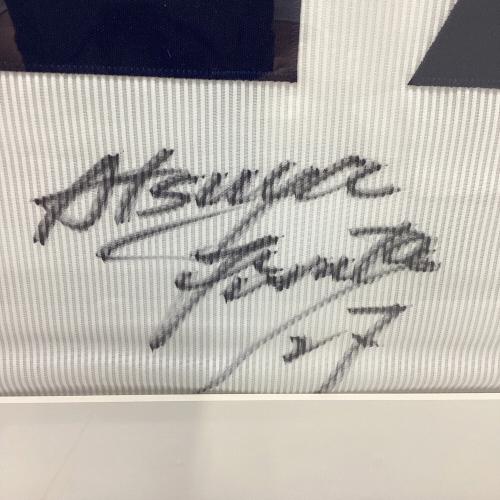 東京ヤクルトスワローズ (トウキョウヤクルトスワローズ) 応援グッズ