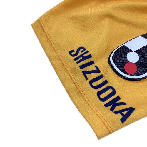 清水エスパルス (シミズエスパルス) サッカーユニフォーム メンズ