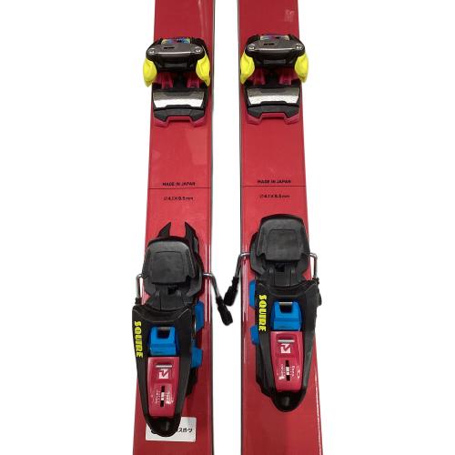 vector glide (ヴェクターグライド) CORDOVA オールマウンテン