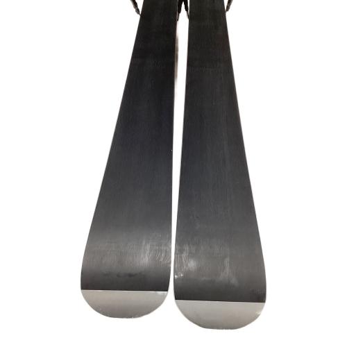 vector glide (ヴェクターグライド) CORDOVA オールマウンテン