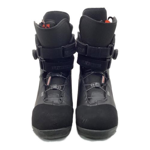 HEAD (ヘッド) スノーボードブーツ メンズ SIZE 27cm ブラック 18/19