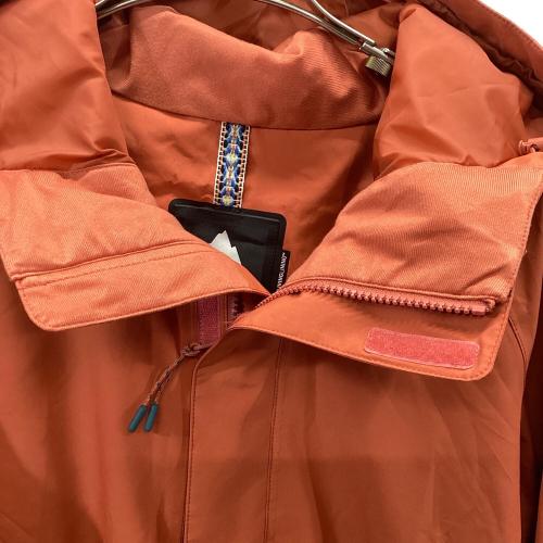 BURTON (バートン) スノーボードウェア(ジャケット) レディース SIZE M