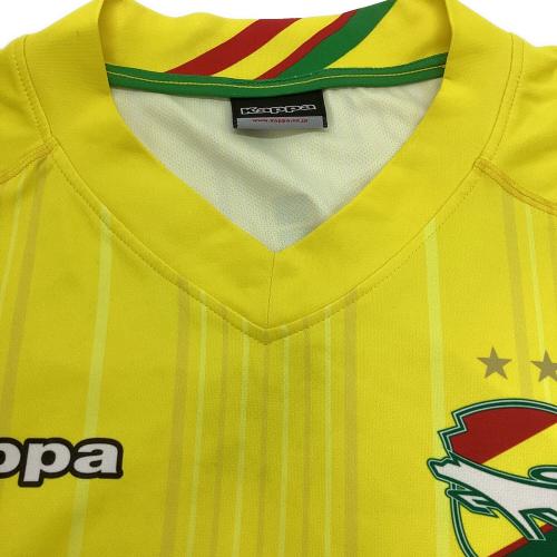 ジェフユナイテッド市原・千葉 (ジェフユナイテッド) サポーターグッズ