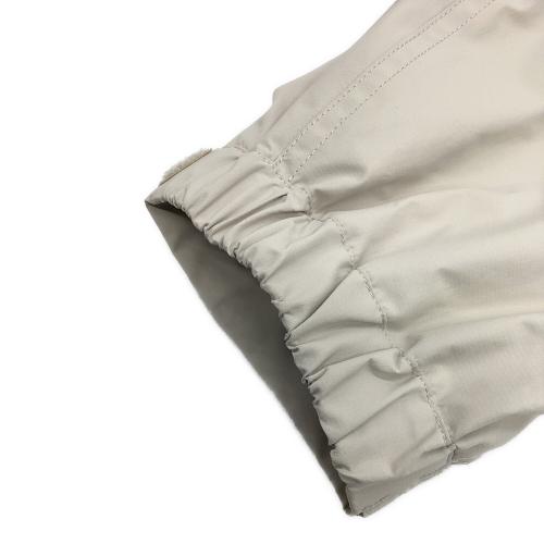 DAIWA PIER39 (ダイワ ピア39) フィッシングウェア レディース SIZE