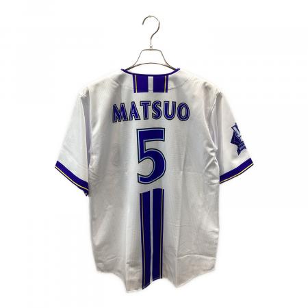 横浜DeNAベイスターズ (ヨコハマディーエヌエーベイスターズ) 応援