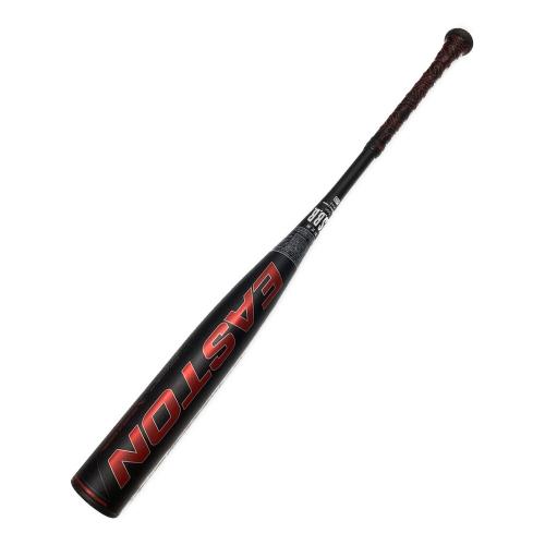Easton (イーストン) コンポジットバット バット NA20ADV カーボン