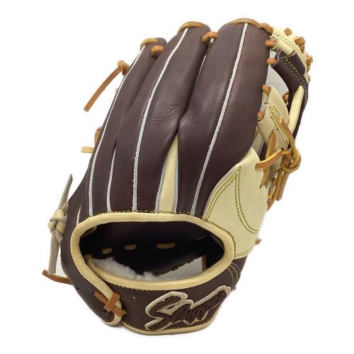 久保田スラッガー (クボタスラッガー) Special Order 軟式グローブ KSN