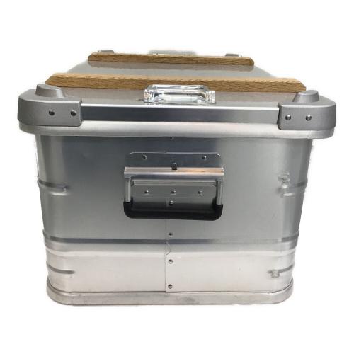 NODEL DESIGN (ノデル デザイン) 収納ケース BECK container