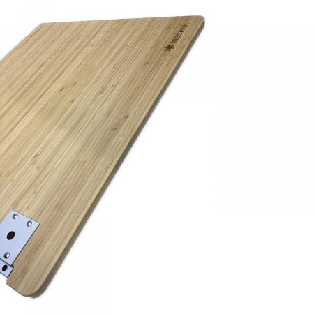 Snow peak (スノーピーク) ファニチャーアクセサリー FES-217 雪峰祭