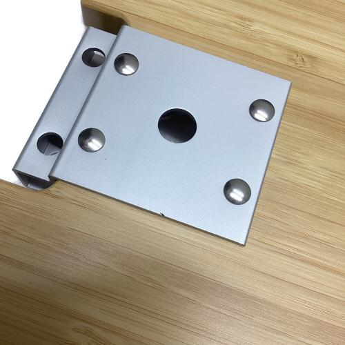 Snow peak (スノーピーク) ファニチャーアクセサリー FES-217 雪峰祭