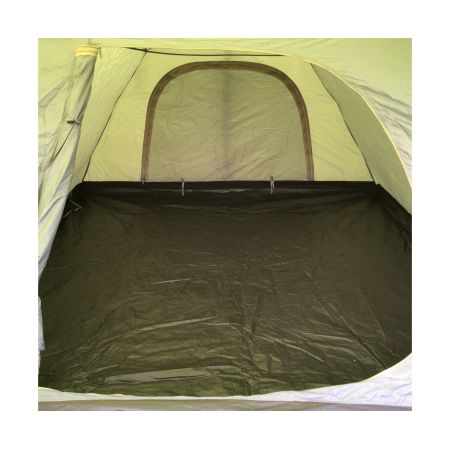 LOGOS (ロゴス) ツールームテント 71805029 ROSY ツールームテント 440