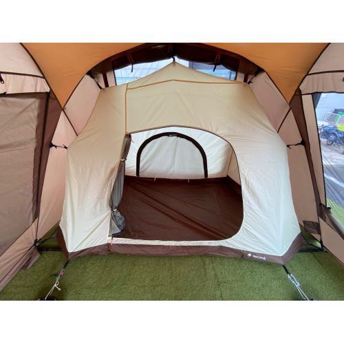 Snow peak (スノーピーク) タシーク TP-640｜トレファクONLINE