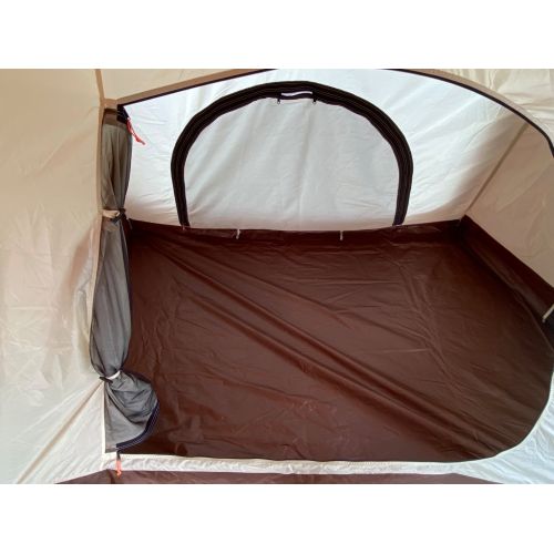 Snow peak (スノーピーク) タシーク TP-640｜トレファクONLINE