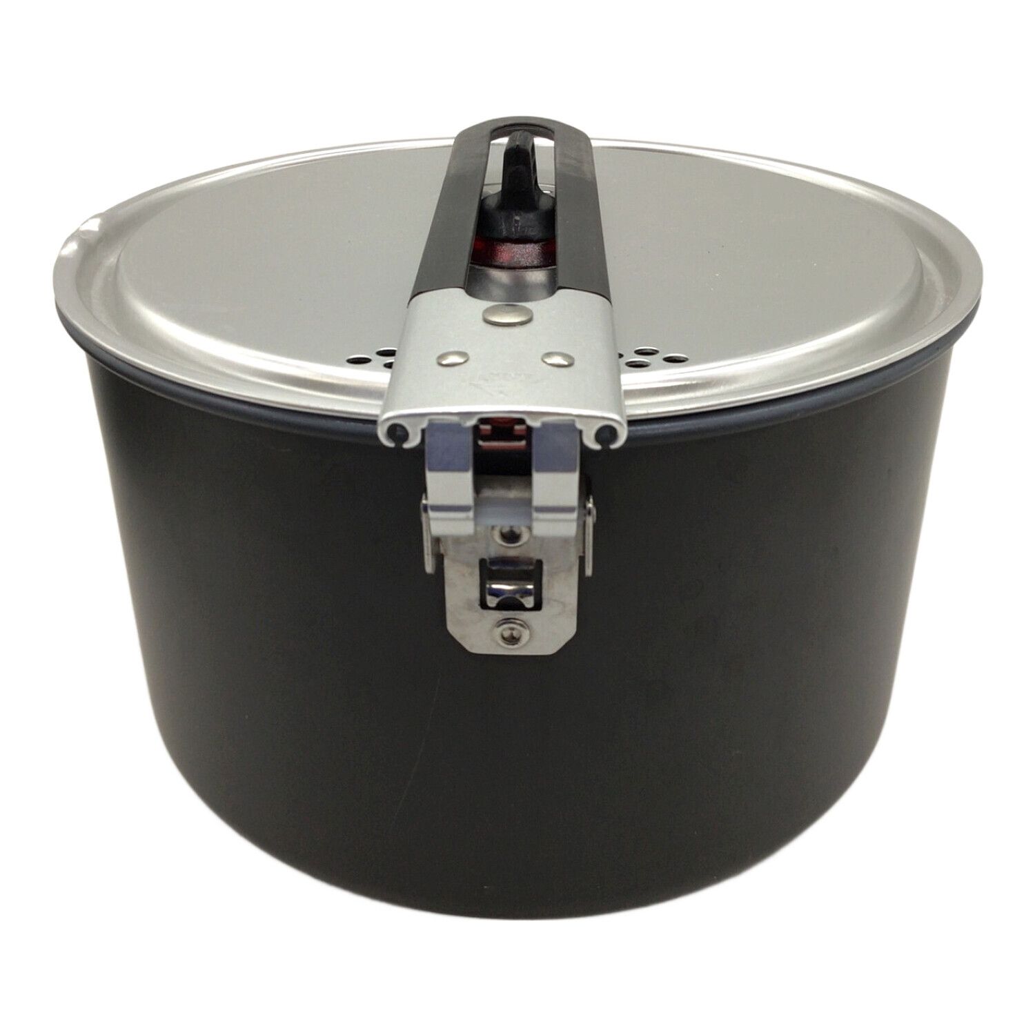 MSR (エムエスアール) クッカー セラミックコーティングクッカーセット