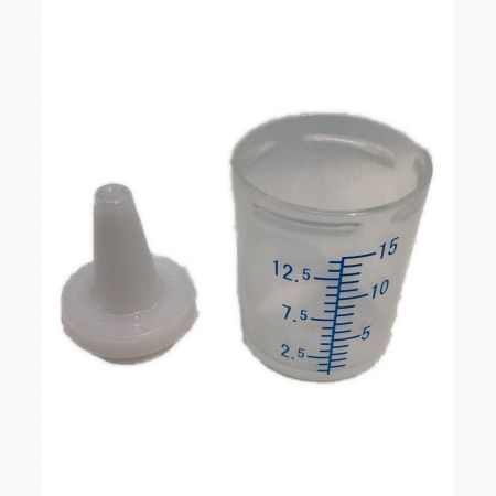 FREELIGHT アルコールバーナー ブラストバーナー｜トレファクONLINE