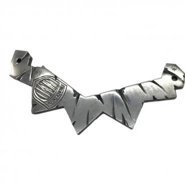 ブランド：bonbonero｜在庫：あり】商品一覧｜中古・リサイクル