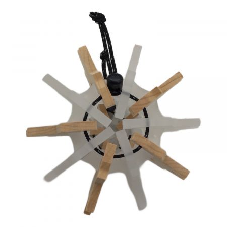 ボンボネロ bonbonero アクア ボンボネロ アクア bonbonero アクア