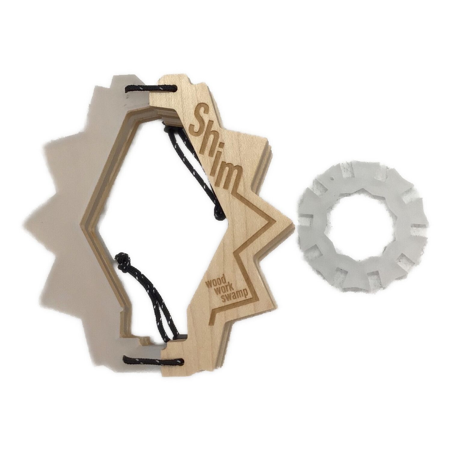 bonbonero (ボンボネロ) ランタンアクセサリー ボンボネロ シム