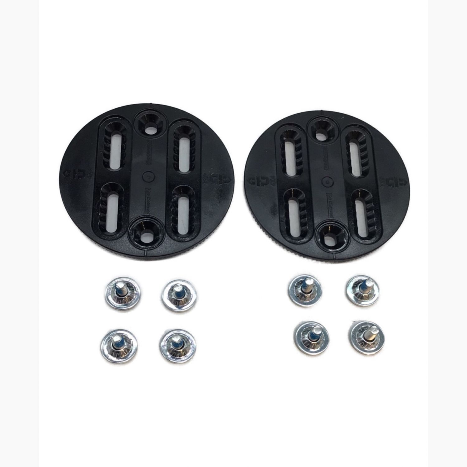 UNION (ユニオン) ビンディング Mサイズ シアン FORCE｜トレファクONLINE