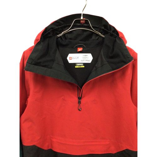 686 (シックスエイトシックス) スノーボードウェア(ジャケット) メンズ