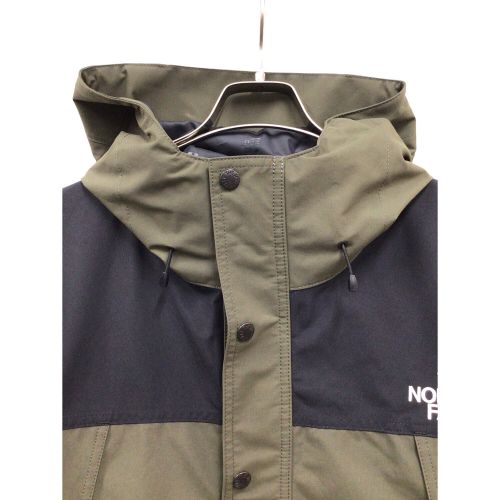 THE NORTH FACE (ザ ノース フェイス) アウトドアウェア(ジャケット