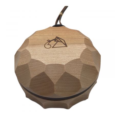 バーベキュー・調理用品 CATAPULT FACTORY FIKA12 FIKA12 | CATAPULT