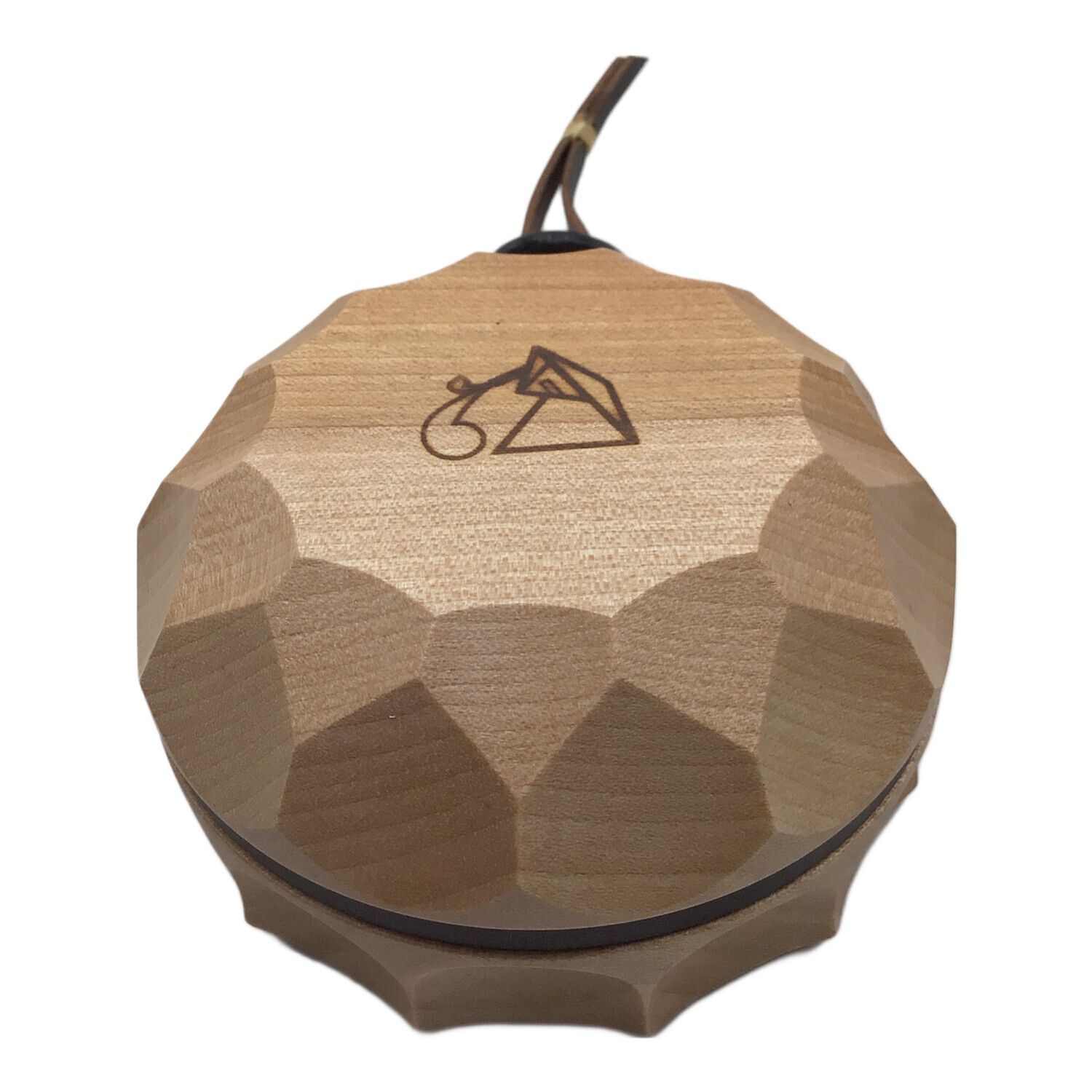 FIKA12 TheArthSix フィーカ FIKA12 TheArthSix フィーカ FIKA12