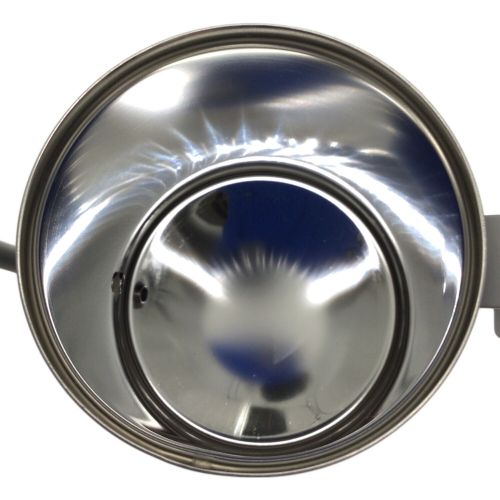 amadana (アマダナ) コーヒー用品 タープトゥータープ別注モデル