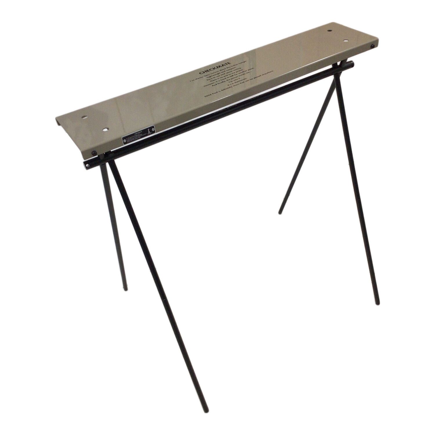 brunt CHECK MATE JAMES HOOK Mサイズ BRUNT JAMES HOOK CHECKMATE