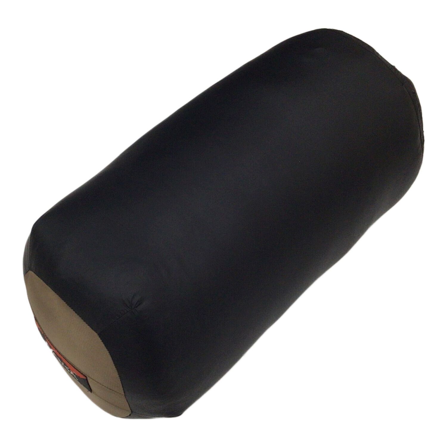 NANGA (ナンガ) ダウンシュラフ ドライバック付 オーロラ1100 DX