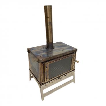 キーワード：薪ストーブ】商品一覧｜中古・リサイクルショップの公式