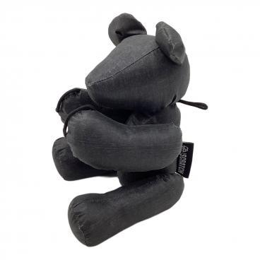 FROM SCRATCH (フロムスクラッチ) ランタンアクセサリー motto kuma