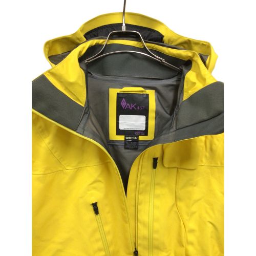 BURTON AK457 (バートン エーケー) スノーボードウェア(ジャケット