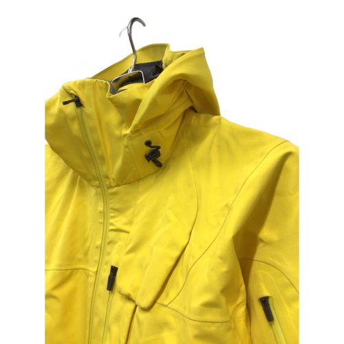 BURTON AK457 (バートン エーケー) スノーボードウェア(ジャケット