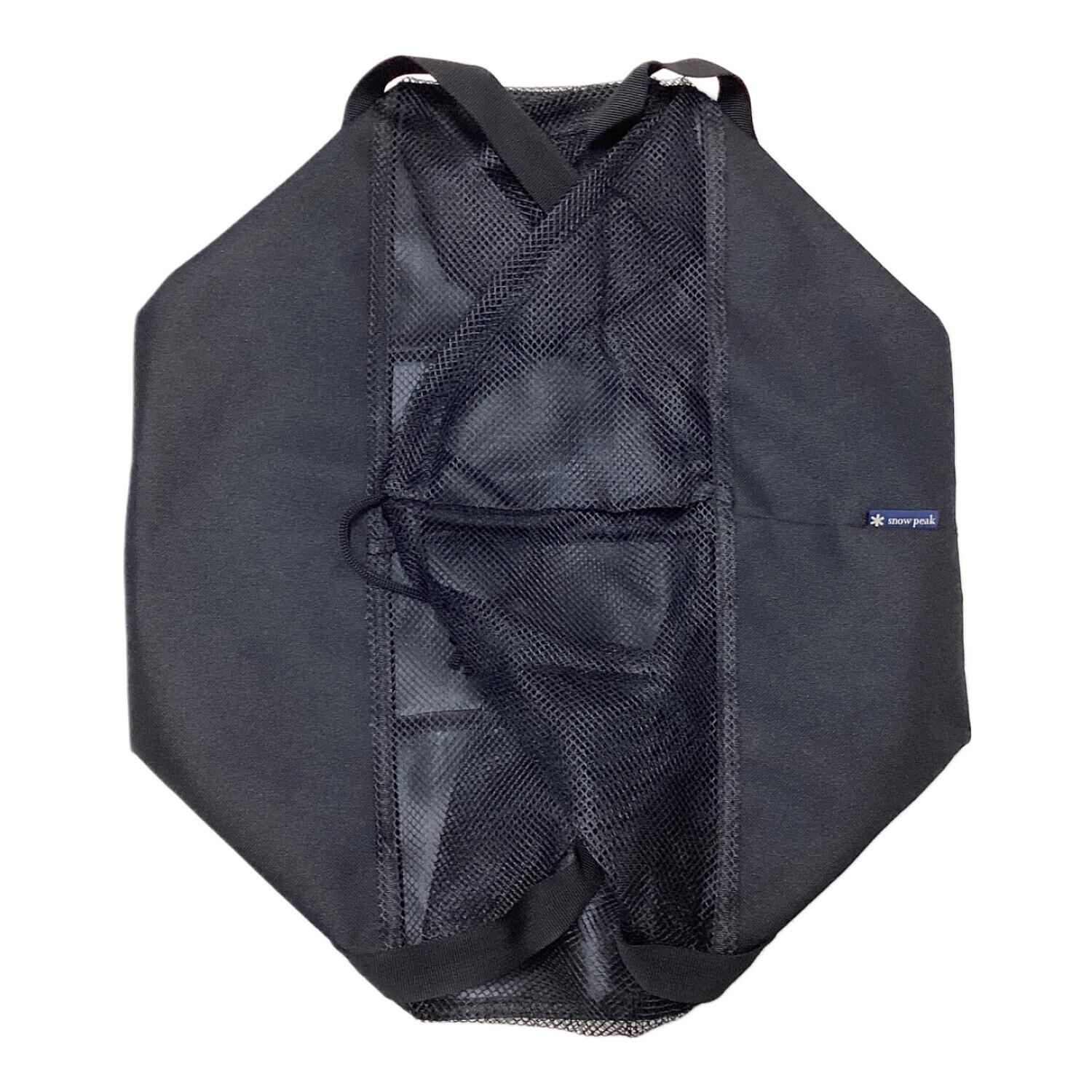 Snow peak (スノーピーク) 鍋 雪峰祭2023秋 限定品 FES-357 雪宴鍋