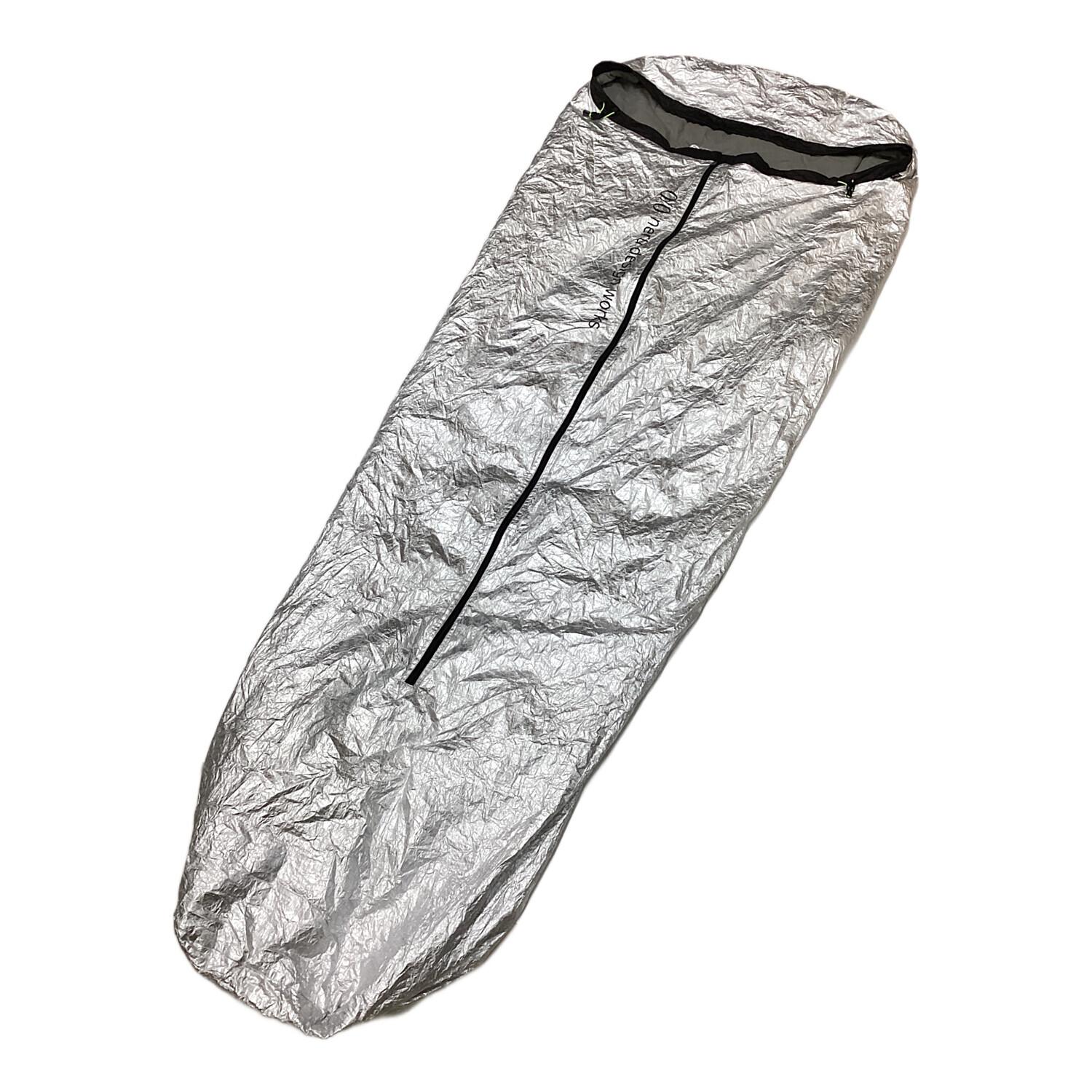 SAMSARAブランケット neru ver. Mサイズ ネルデザインワークス ネル