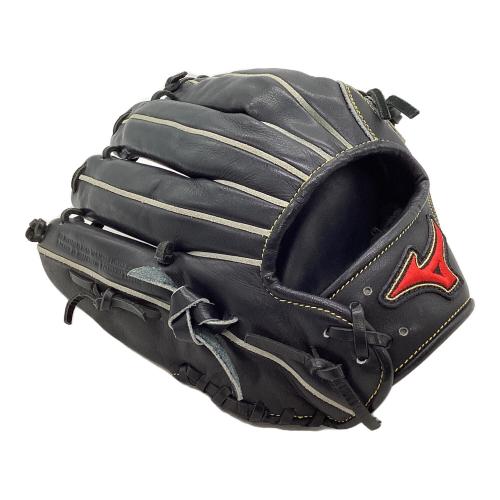 ミズノVictory Stage 硬式グローブ 外野手用 ミズノVictory Stage 硬式
