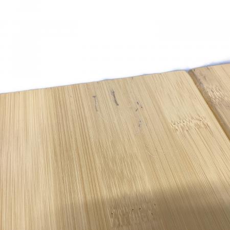 Snow peak (スノーピーク) キッチンテーブル 廃盤品 CK-012T