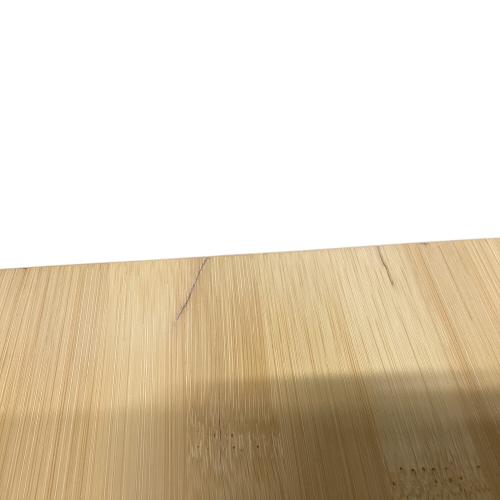 Snow peak (スノーピーク) キッチンテーブル 廃盤品 CK-012T