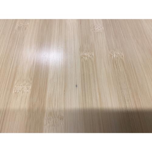 Snow peak (スノーピーク) キッチンテーブル 廃盤品 CK-012T