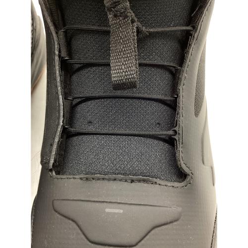 SALOMON (サロモン) dialogue wide スノーボードブーツ メンズ SIZE