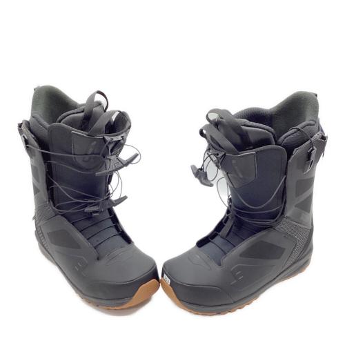 SALOMON (サロモン) dialogue wide スノーボードブーツ メンズ SIZE