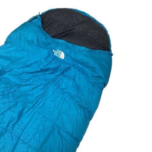 THE NORTH FACE (ザ ノース フェイス) マミー型シュラフ(ダウン) K