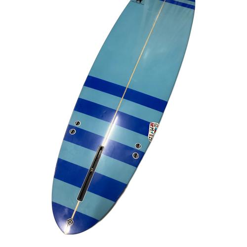 Uemura Surfboard Design ロングボード 9'0